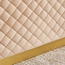 Dover 3-Seater Fabric Sofa-furniture-sofaandseating-sofasandsofasets-image-7