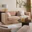 Dover 3-Seater Fabric Sofa-furniture-sofaandseating-sofasandsofasets-image-9