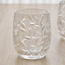 Courtyard 6-Piece DOF Glass Set - 280 ml-household-dining-glassware-drinkingglasses-image-2