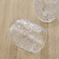 Courtyard 6-Piece DOF Glass Set - 280 ml-household-dining-glassware-drinkingglasses-image-3