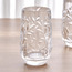 Courtyard 6-Piece Highball Glass Set - 350 ml-household-dining-glassware-drinkingglasses-image-2