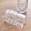 Courtyard 6-Piece Highball Glass Set - 350 ml-household-dining-glassware-drinkingglasses-image-3