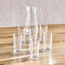 Fionah 7-Piece Glass and Jug Set - 1.6 L-promo_HC_QA_discountpromo_20042020-image-1