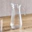 Fionah 7-Piece Glass and Jug Set - 1.6 L-promo_HC_QA_discountpromo_20042020-image-2
