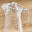 Fionah 7-Piece Glass and Jug Set - 1.6 L-promo_HC_QA_discountpromo_20042020-image-3