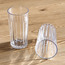 Fionah 7-Piece Glass and Jug Set - 1.6 L-promo_HC_QA_discountpromo_20042020-image-4