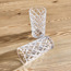 طقم إبريق وأكواب زجاج 7 قطع - تارا - 1.6 لتر-household-dining-glassware-drinkingglasses-image-1