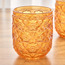 Bedouin 6-Piece DOF Glass Set - 360 ml-household-dining-glassware-drinkingglasses-image-2