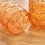 Bedouin 6-Piece DOF Glass Set - 360 ml-household-dining-glassware-drinkingglasses-image-3