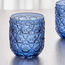 Bedouin 6-Piece DOF Glass Set - 360 ml-household-dining-glassware-drinkingglasses-image-2
