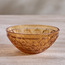 وعاء تقديم زجاجي - بدوين - 14 سم-household-dining-dinnerware-bowls-image-4