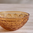 وعاء تقديم زجاجي - بدوين - 14 سم-household-dining-dinnerware-bowls-image-3