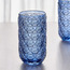 Bedouin 6-Piece Highball Glass Set - 380 ml-household-dining-glassware-drinkingglasses-image-2