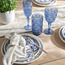 Bedouin 6-Piece Highball Glass Set - 380 ml-household-dining-glassware-drinkingglasses-image-4