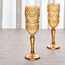 طقم كاسات طويلة 6 قطع - بدوي - 270 مل-household-dining-glassware-stemware-image-3