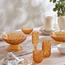 طقم كاسات طويلة 6 قطع - بدوي - 270 مل-household-dining-glassware-stemware-image-1