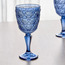 Bedouin 6-Piece Stem Glass Set - 270 ml-household-dining-glassware-stemware-image-2