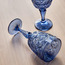 Bedouin 6-Piece Stem Glass Set - 270 ml-household-dining-glassware-stemware-image-3