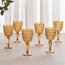 طقم كاسات فلوت 6 قطع - بدوين - 170 مل-binpromo_KSA_Alrajhi_17062026-image-4