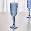 Bedouin 6-Piece Flute Glass Set - 170 ml-household-dining-glassware-stemware-image-2