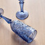 Bedouin 6-Piece Flute Glass Set - 170 ml-household-dining-glassware-stemware-image-3