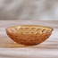 Bedouin Glass Serving Bowl - 24 cm-household-dining-dinnerware-bowls-image-1