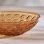 Bedouin Glass Serving Bowl - 24 cm-household-dining-dinnerware-bowls-image-2