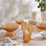 Bedouin Glass Serving Bowl - 24 cm-household-dining-dinnerware-bowls-image-3