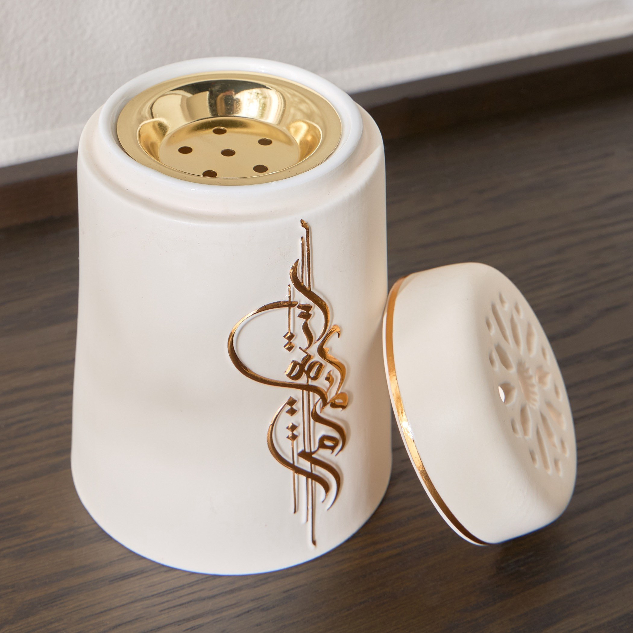 مبخرة - بادي-household-homefragrance-burners-image-2
