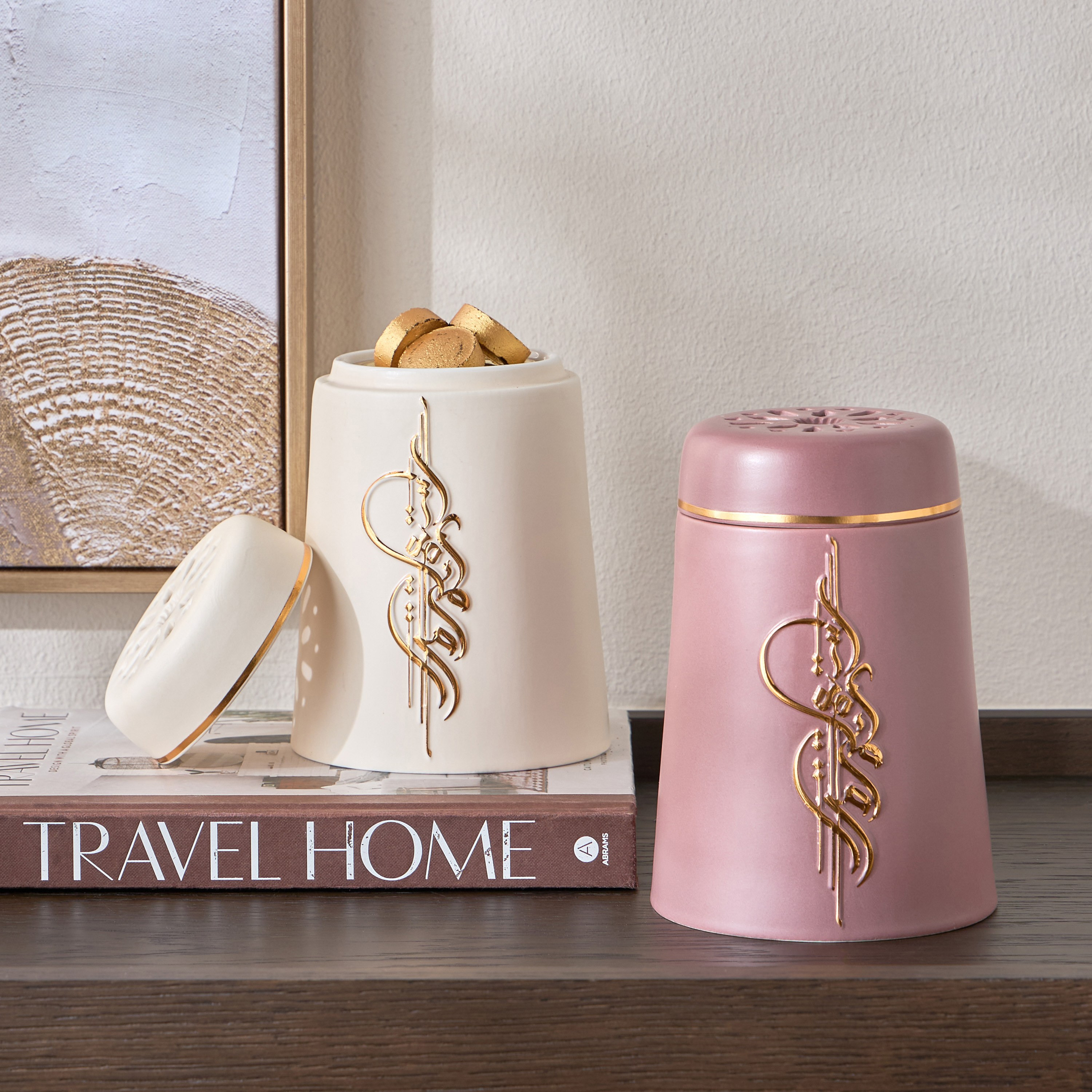 مبخرة - بادي-household-homefragrance-burners-image-3