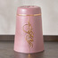 مبخرة - بادي-household-homefragrance-burners-image-3