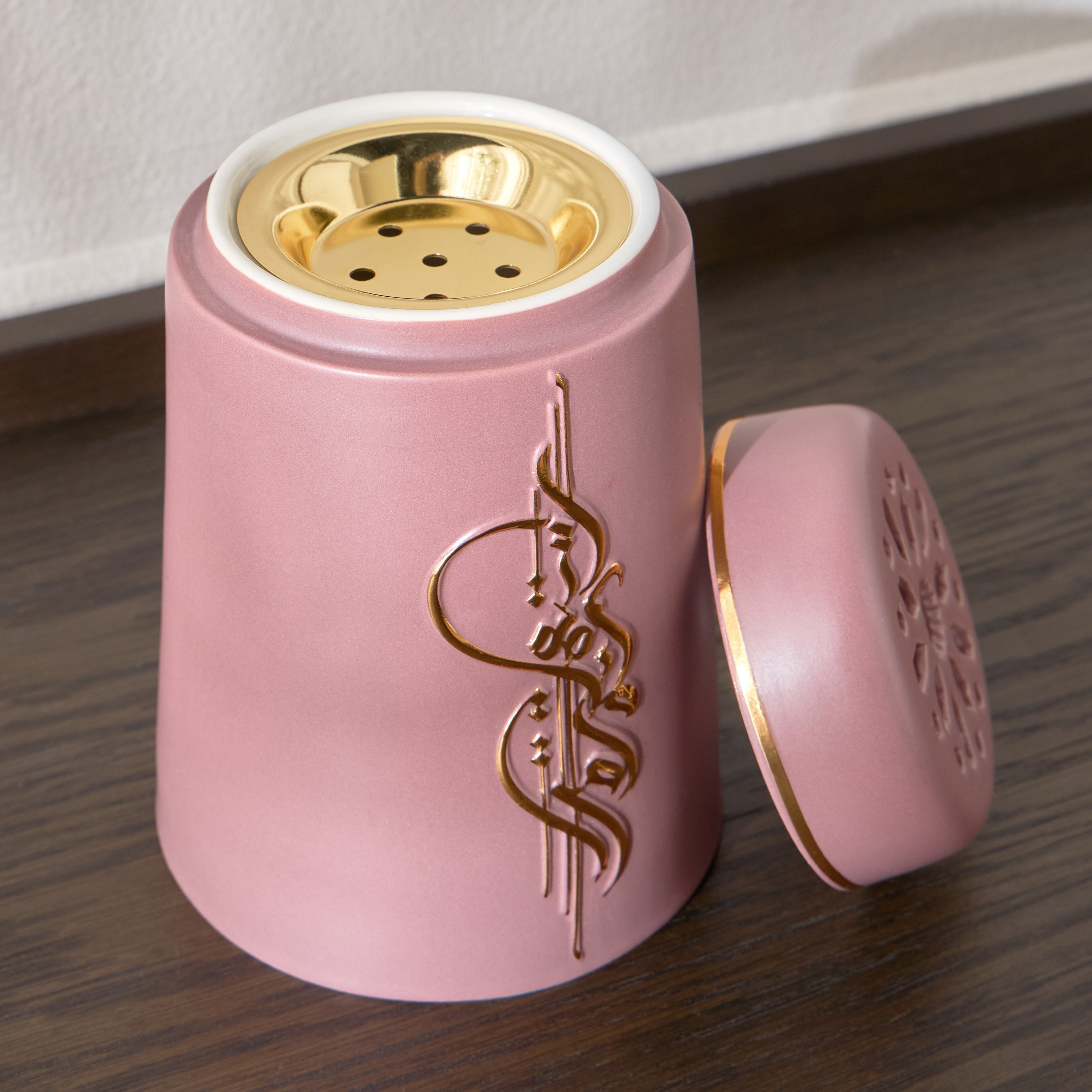 Badi Bakhoor Burner-household-homefragrance-burners-image-2