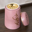 مبخرة - بادي-household-homefragrance-burners-image-2