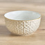 Marhaba Serve Bowl - 15.5 cm-household-dining-dinnerware-bowls-image-1