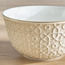 Marhaba Serve Bowl - 15.5 cm-household-dining-dinnerware-bowls-image-2