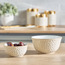 Marhaba Serve Bowl - 15.5 cm-household-dining-dinnerware-bowls-image-3