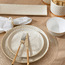 Marhaba Porcelain Serving Bowl - 13 cm-household-dining-dinnerware-bowls-image-3