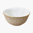Marhaba Porcelain Serving Bowl - 13 cm-household-dining-dinnerware-bowls-image-4
