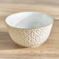 Marhaba Porcelain Dip Bowl - 11.5 cm-binpromo_KSA_Alrajhi_17062026-image-1