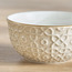 Marhaba Porcelain Dip Bowl - 11.5 cm-binpromo_KSA_Alrajhi_17062026-image-2
