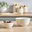 Marhaba Porcelain Dip Bowl - 11.5 cm-binpromo_KSA_Alrajhi_17062026-image-3
