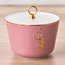 حاوية تمر - بادي-household-kitchen-foodstorage-pantryandstorage-image-5