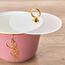 حاوية تمر - بادي-household-kitchen-foodstorage-pantryandstorage-image-4