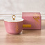 حاوية تمر - بادي-household-kitchen-foodstorage-pantryandstorage-image-3