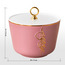 حاوية تمر - بادي-household-kitchen-foodstorage-pantryandstorage-image-1