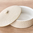 Marhaba Porcelain Serving Bowl - 25 cm-binpromo_KSA_Alrajhi_17062026-image-2