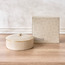Marhaba Porcelain Serving Bowl - 25 cm-binpromo_KSA_Alrajhi_17062026-image-3