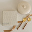 Marhaba Porcelain Serving Bowl - 25 cm-binpromo_KSA_Alrajhi_17062026-image-5