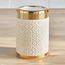 Marhaba Canister - 1.5 L-household-kitchen-foodstorage-canistersandjars-image-1