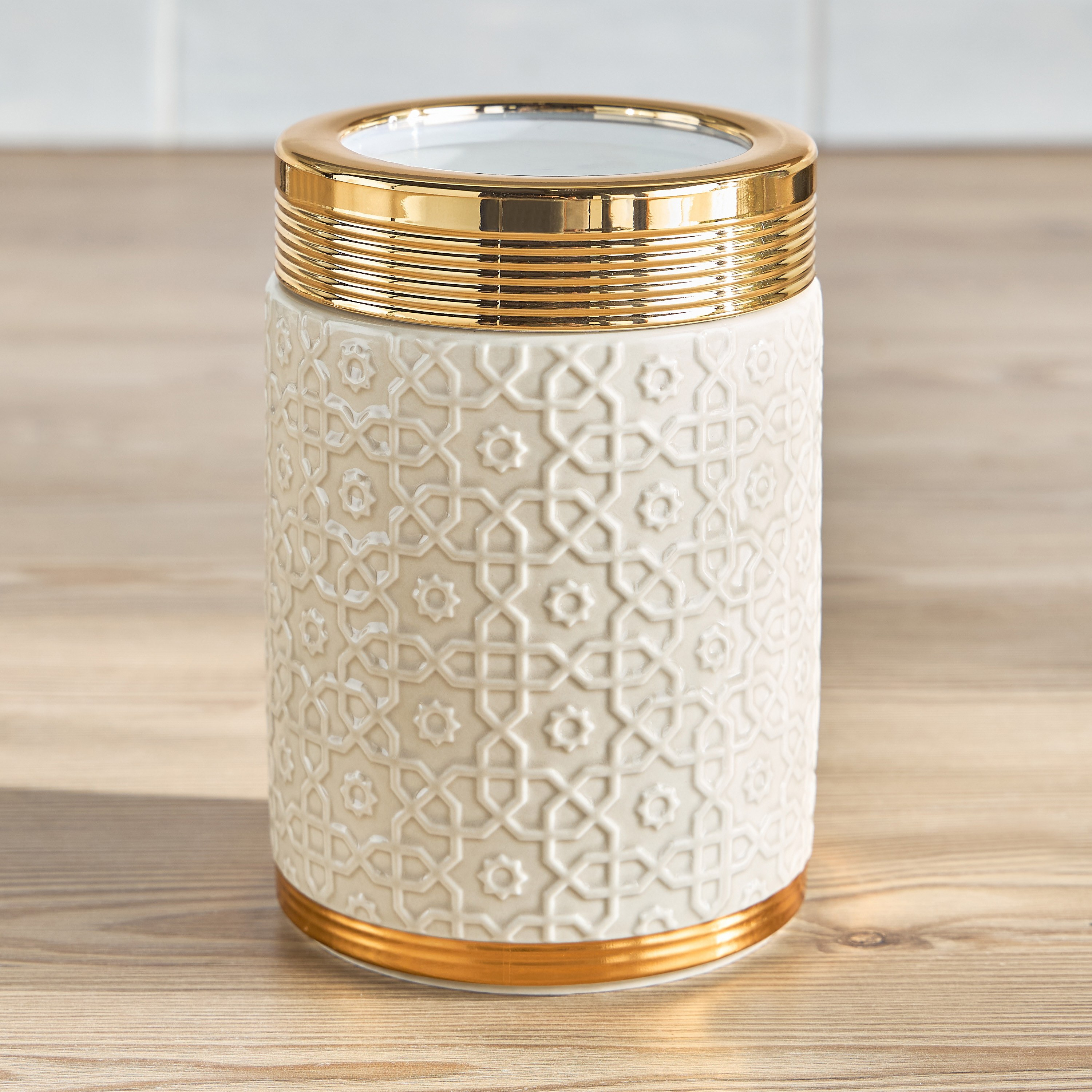 Marhaba Canister - 1.5 L